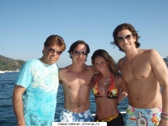 *~Poze*~ - anahi_princessa - Anahi