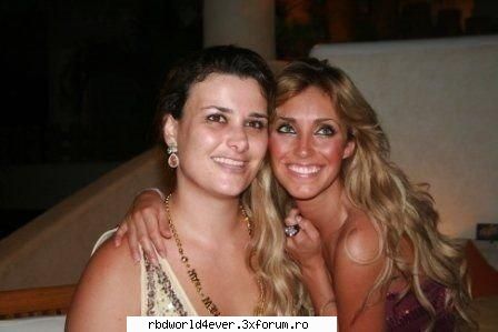 *~Poze*~ - anahi_princessa - Anahi