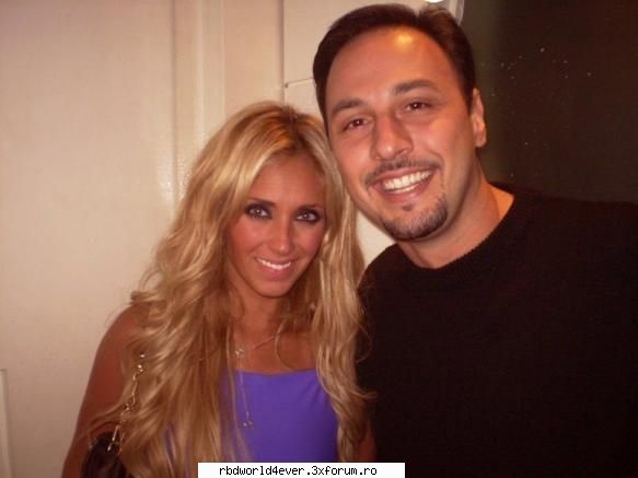 *~Poze*~ - anahi_princessa - Anahi