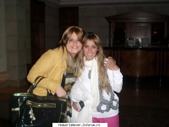 *~Poze*~ - anahi_princessa - Anahi
