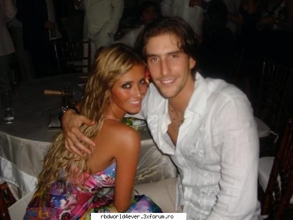 *~Poze*~ - anahi_princessa - Anahi