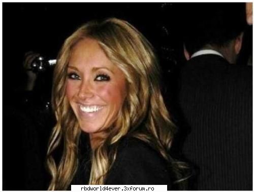 *~Poze*~ - anahi_princessa - Anahi