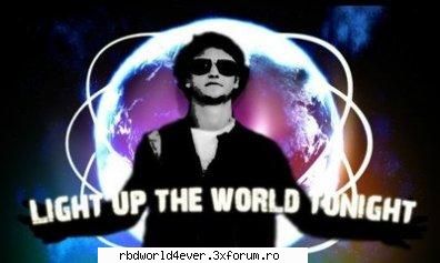 ~Poze~ - anahi_princessa - Christopher