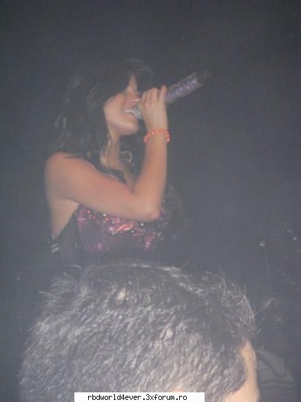 Poze - anahi_princessa - Maite
