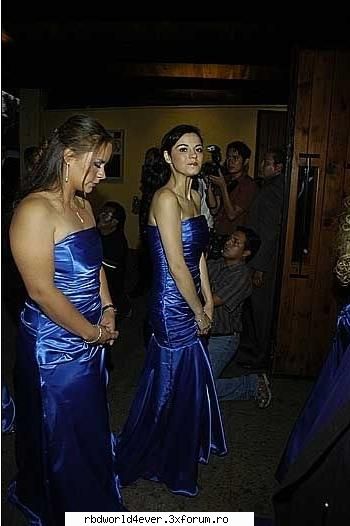 Poze - anahi_princessa - Maite