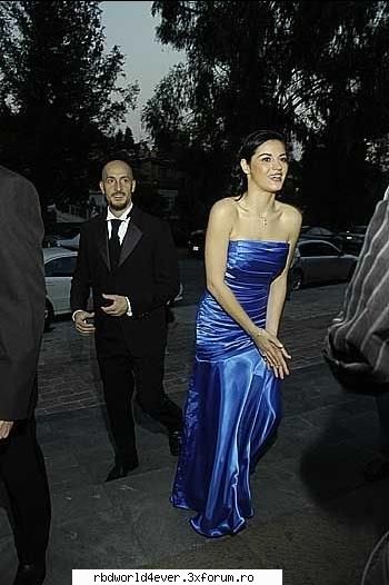 Poze - anahi_princessa - Maite