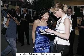 Poze - anahi_princessa - Maite