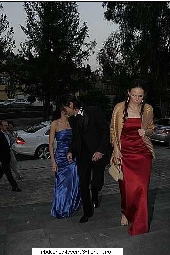 Poze - anahi_princessa - Maite
