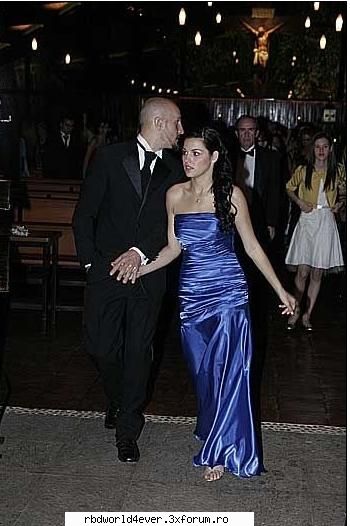 Poze - anahi_princessa - Maite