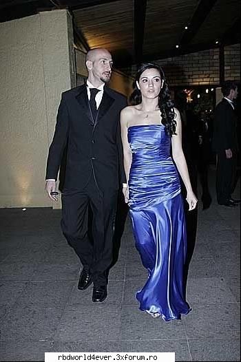 Poze - anahi_princessa - Maite