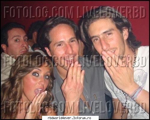 *~Poze*~ - anahi_princessa - Anahi