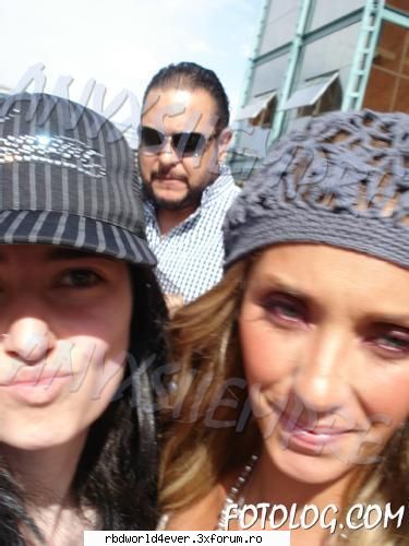 *~Poze*~ - anahi_princessa - Anahi