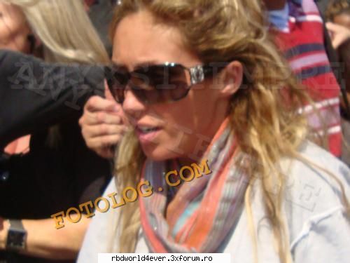 *~Poze*~ - anahi_princessa - Anahi