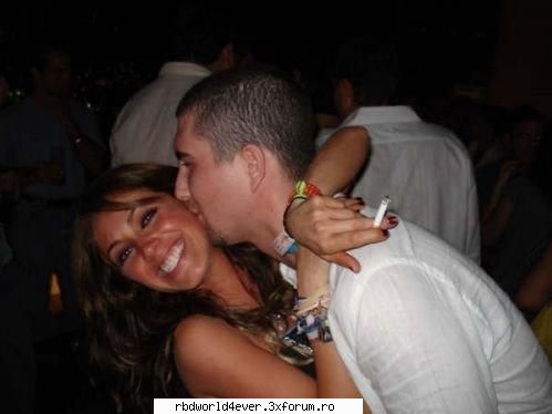 *~Poze*~ - anahi_princessa - Anahi