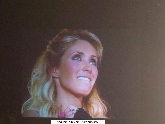 *~Poze*~ - anahi_princessa - Anahi