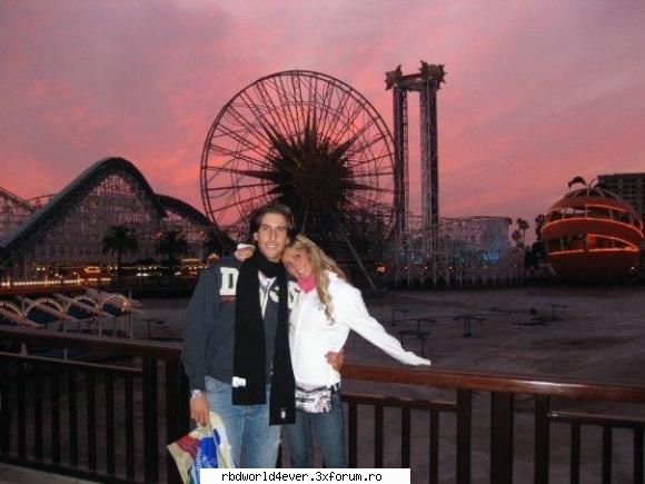 *~Poze*~ - anahi_princessa - Anahi