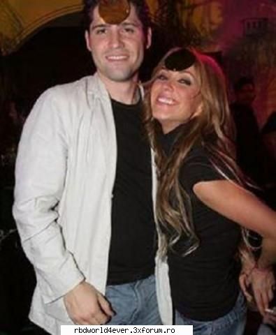 *~Poze*~ - anahi_princessa - Anahi