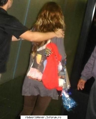 *~Poze*~ - anahi_princessa - Anahi
