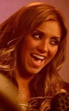 *~Poze*~ - anahi_princessa - Anahi