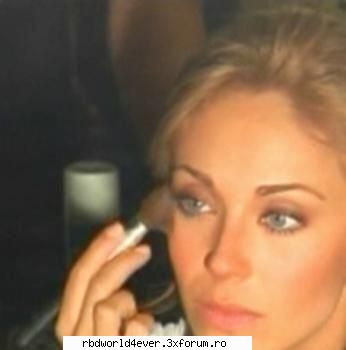 *~Poze*~ - anahi_princessa - Anahi