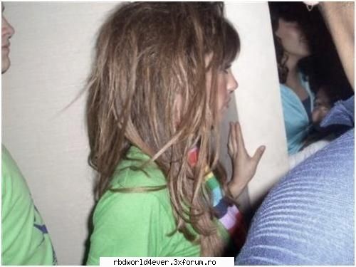 *~Poze*~ - anahi_princessa - Anahi