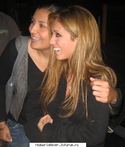 *~Poze*~ - anahi_princessa - Anahi