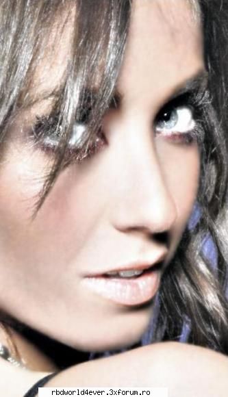 *~Poze*~ - anahi_princessa - Anahi