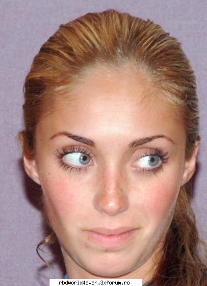 *~Poze*~ - anahi_princessa - Anahi