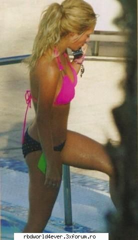 *~Poze*~ - anahi_princessa - Anahi