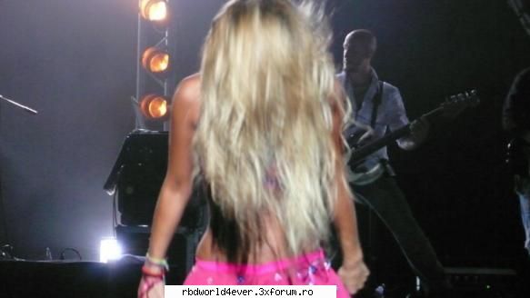 *~Poze*~ - anahi_princessa - Anahi