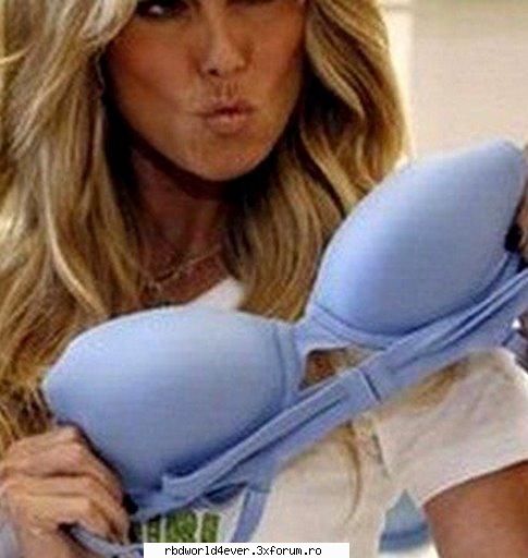 *~Poze*~ - anahi_princessa - Anahi
