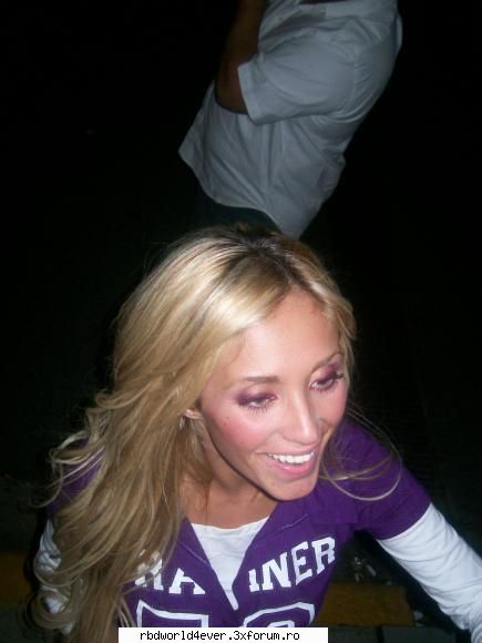 *~Poze*~ - anahi_princessa - Anahi