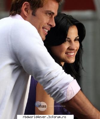 Poze - anahi_princessa - Maite