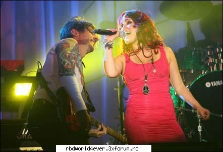 *~Poze*~ - anahi_princessa - Dulce Maria