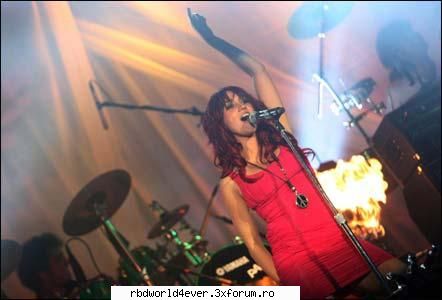 *~Poze*~ - anahi_princessa - Dulce Maria