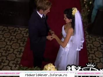 Poze - anahi_princessa - Maite