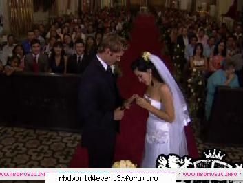 Poze - anahi_princessa - Maite