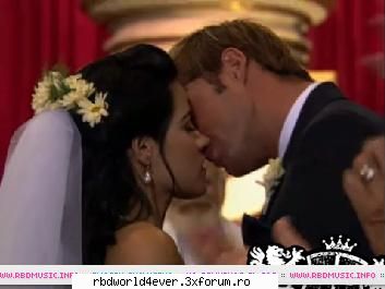 Poze - anahi_princessa - Maite