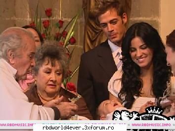 Poze - anahi_princessa - Maite