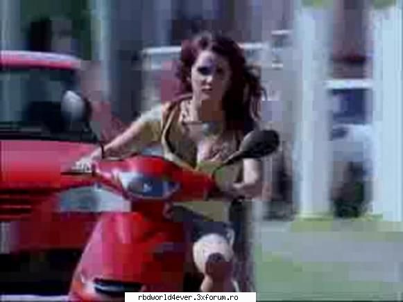 *~Poze*~ - **Chris_Pollito** - Dulce Maria