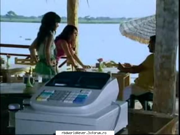 *~Poze*~ - **Chris_Pollito** - Dulce Maria