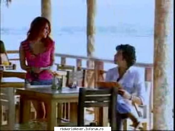 *~Poze*~ - **Chris_Pollito** - Dulce Maria