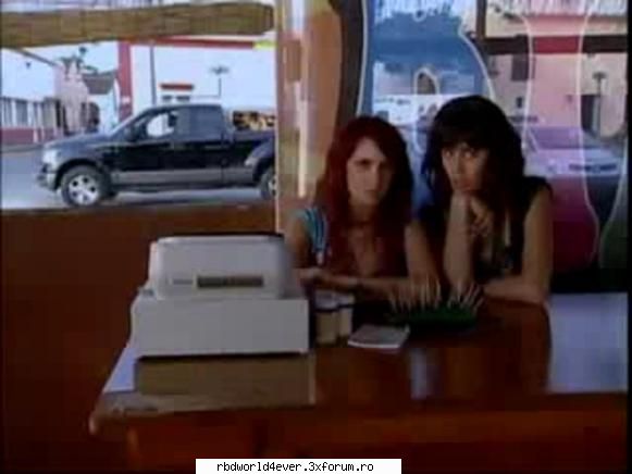 *~Poze*~ - **Chris_Pollito** - Dulce Maria
