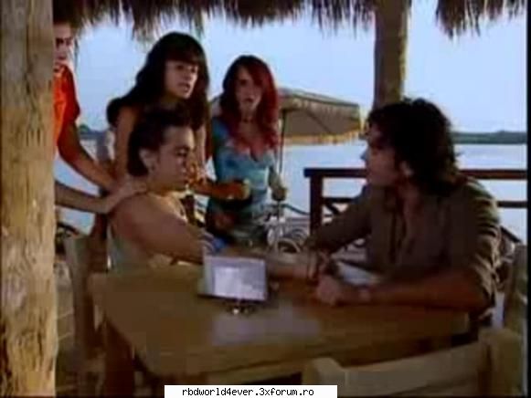 *~Poze*~ - **Chris_Pollito** - Dulce Maria