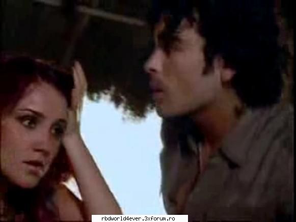 *~Poze*~ - **Chris_Pollito** - Dulce Maria