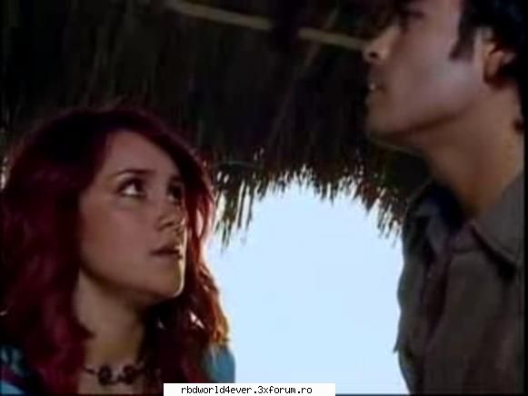 *~Poze*~ - **Chris_Pollito** - Dulce Maria