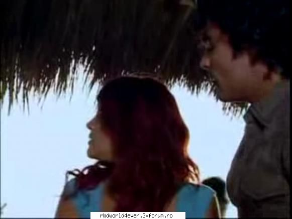 *~Poze*~ - **Chris_Pollito** - Dulce Maria
