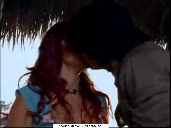 *~Poze*~ - **Chris_Pollito** - Dulce Maria