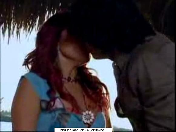 *~Poze*~ - **Chris_Pollito** - Dulce Maria