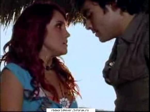 *~Poze*~ - **Chris_Pollito** - Dulce Maria